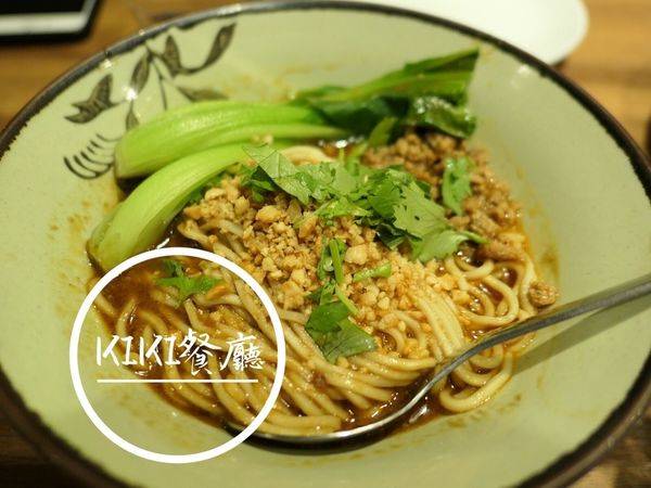 FOOD｜台北大安—Niko and...｜日本人氣品牌的咖啡空間