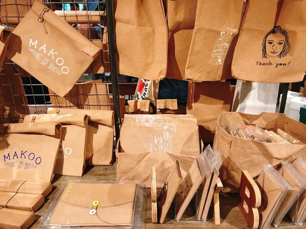 IMG_0237.JPG IMG_0237.JPG