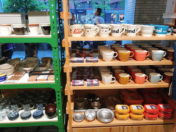 IMG_0235.JPG IMG_0235.JPG