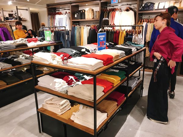 IMG_0244.JPG IMG_0244.JPG