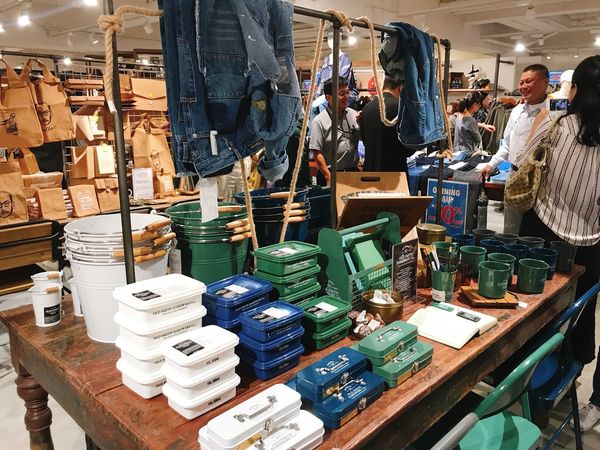 IMG_0239.JPG IMG_0239.JPG