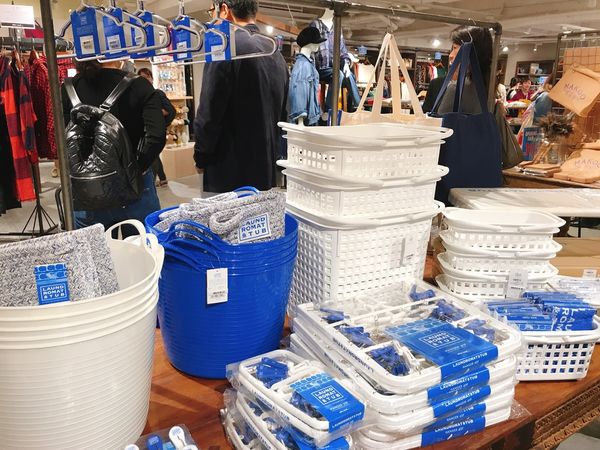 IMG_0236.JPG IMG_0236.JPG