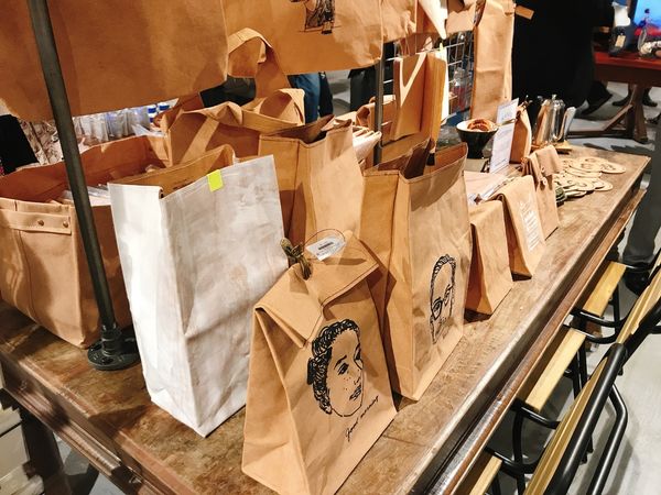 IMG_0247.JPG IMG_0247.JPG