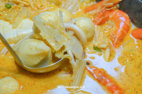 飯BAR Station(微風信義店)：創意中菜聚餐首選【飯 BAR STATION 微風信義店】