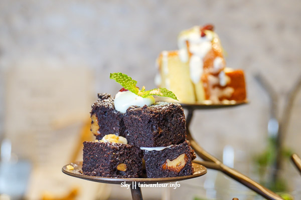 飯BAR Station(微風信義店)：創意中菜聚餐首選【飯 BAR STATION 微風信義店】