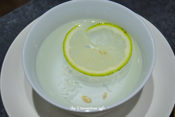 飯BAR Station(微風信義店)：創意中菜聚餐首選【飯 BAR STATION 微風信義店】