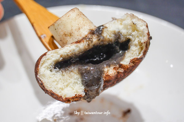 飯BAR Station(微風信義店)：創意中菜聚餐首選【飯 BAR STATION 微風信義店】