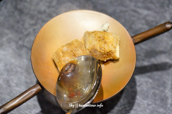 飯BAR Station(微風信義店)：創意中菜聚餐首選【飯 BAR STATION 微風信義店】