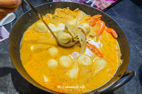 飯BAR Station(微風信義店)：創意中菜聚餐首選【飯 BAR STATION 微風信義店】