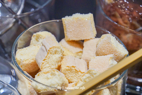 飯BAR Station(微風信義店)：創意中菜聚餐首選【飯 BAR STATION 微風信義店】