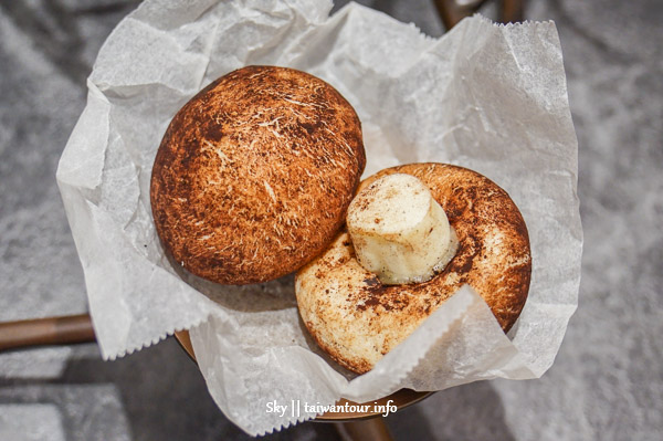 飯BAR Station(微風信義店)：創意中菜聚餐首選【飯 BAR STATION 微風信義店】