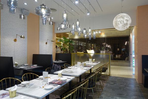 飯BAR Station (10).JPG