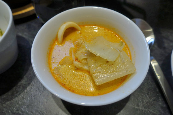 飯BAR Station (37).JPG