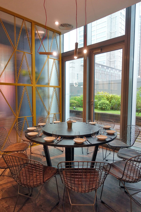 飯BAR Station (8).JPG