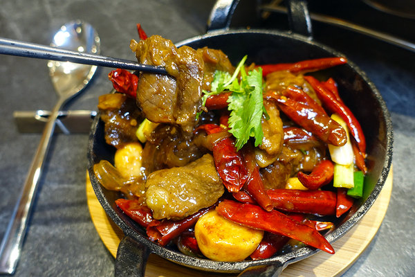 飯BAR Station (28).jpg