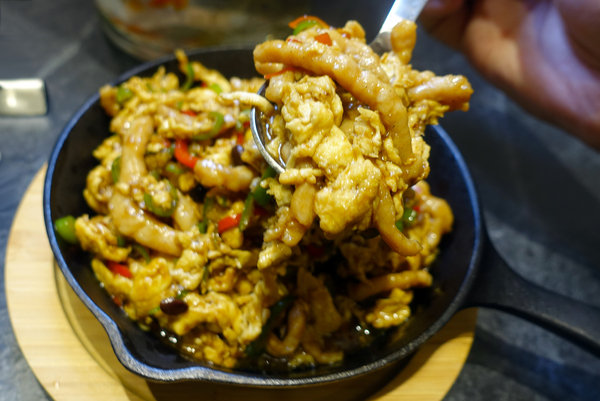 飯BAR Station (20).jpg