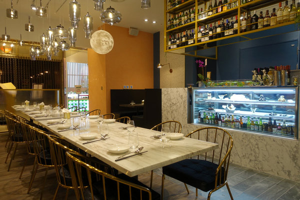 飯BAR Station (6).JPG