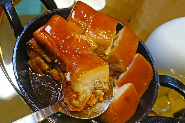 飯BAR Station (32).jpg