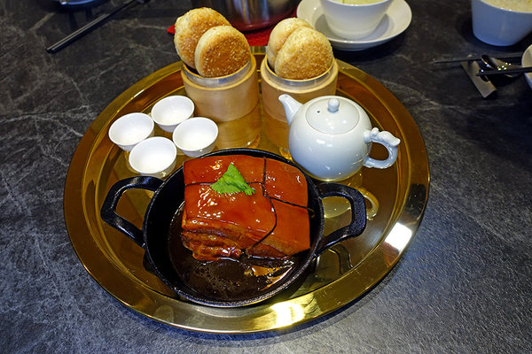 飯BAR Station (29).jpg