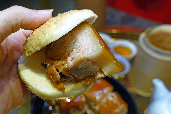 飯BAR Station (33).jpg