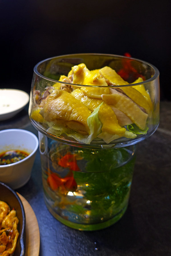 飯BAR Station (16).jpg