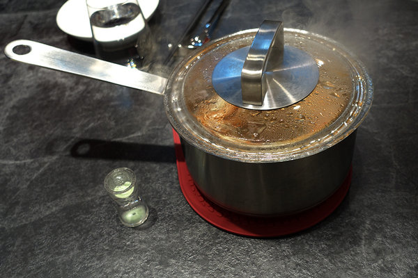 飯BAR Station (23).jpg