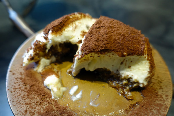 飯BAR Station (43).jpg