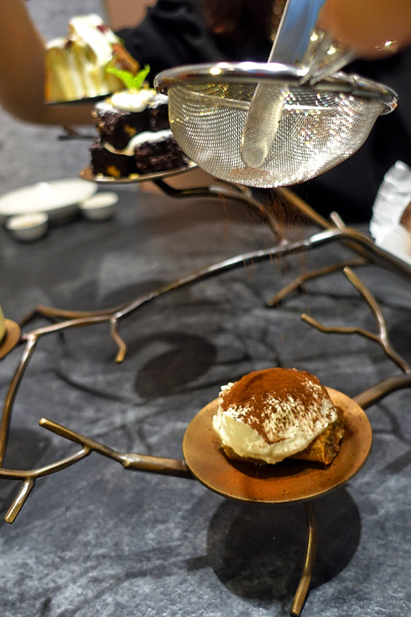 飯BAR Station (41).jpg