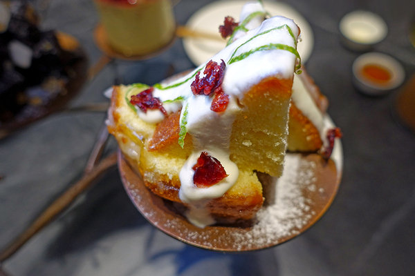 飯BAR Station (45).jpg