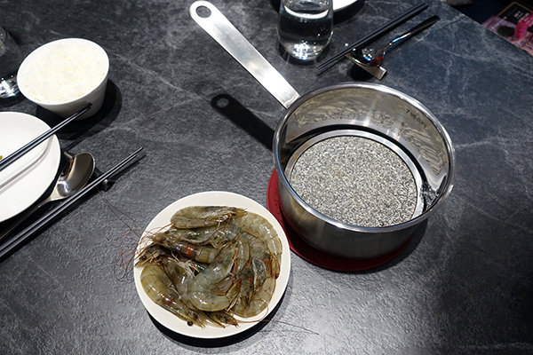 飯BAR Station (21).jpg