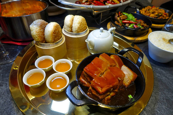 飯BAR Station (31).JPG