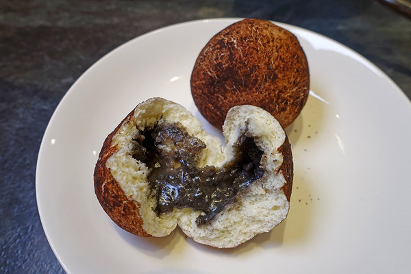 飯BAR Station (48).jpg