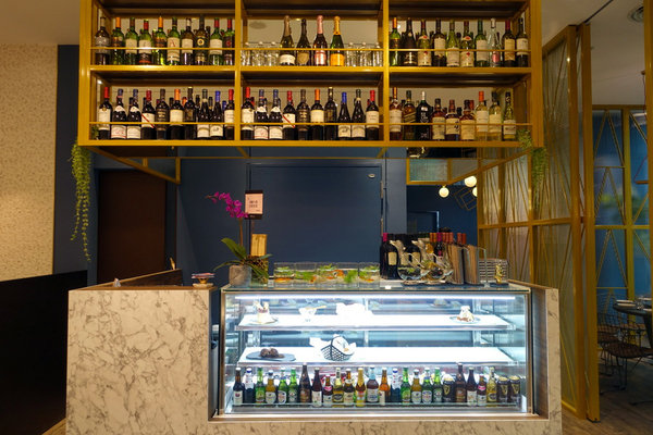 飯BAR Station (12).JPG