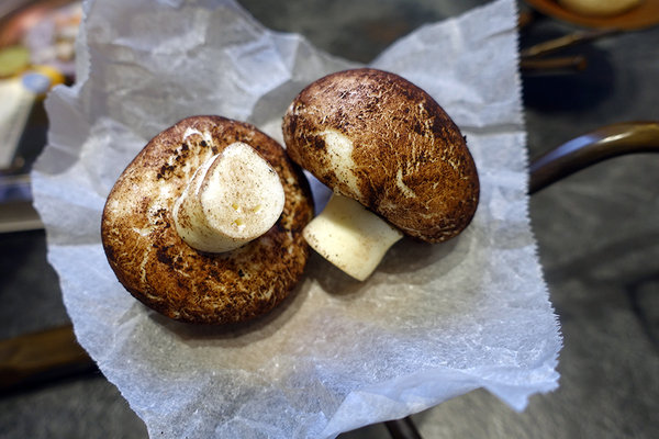 飯BAR Station (47).jpg