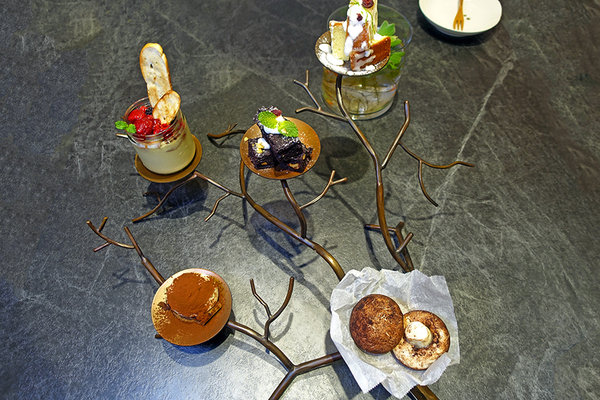 飯BAR Station (42).jpg