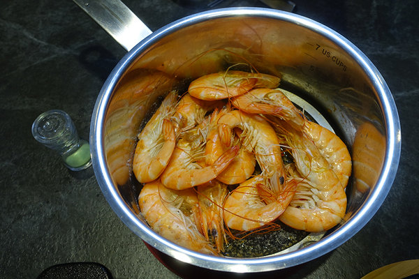 飯BAR Station (25).jpg