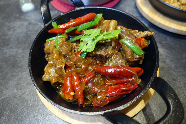 飯BAR Station (27).jpg