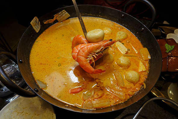 飯BAR Station (36).jpg