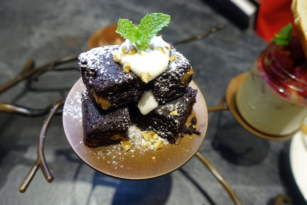 飯BAR Station (46).jpg