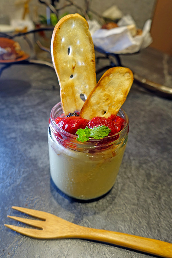 飯BAR Station (44).jpg