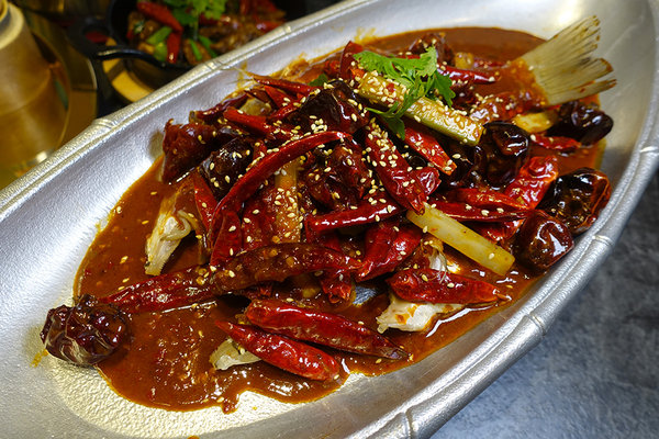 飯BAR Station (34).jpg