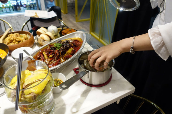 飯BAR Station (22).JPG