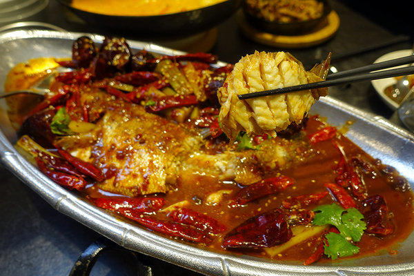 飯BAR Station (35).jpg