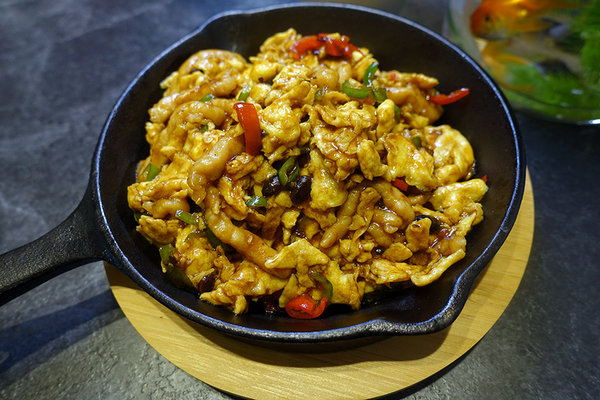 飯BAR Station (19).jpg