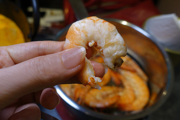 飯BAR Station (26).jpg