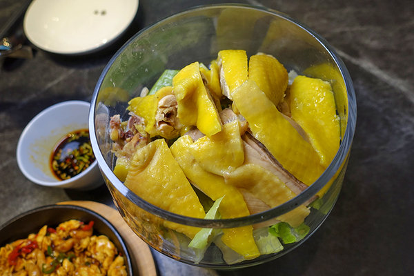 飯BAR Station (17).jpg