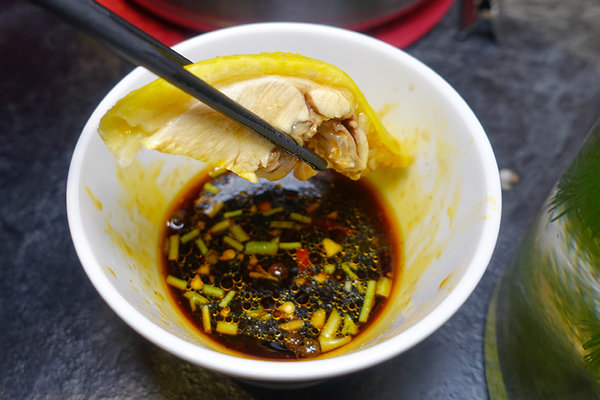 飯BAR Station (18).jpg