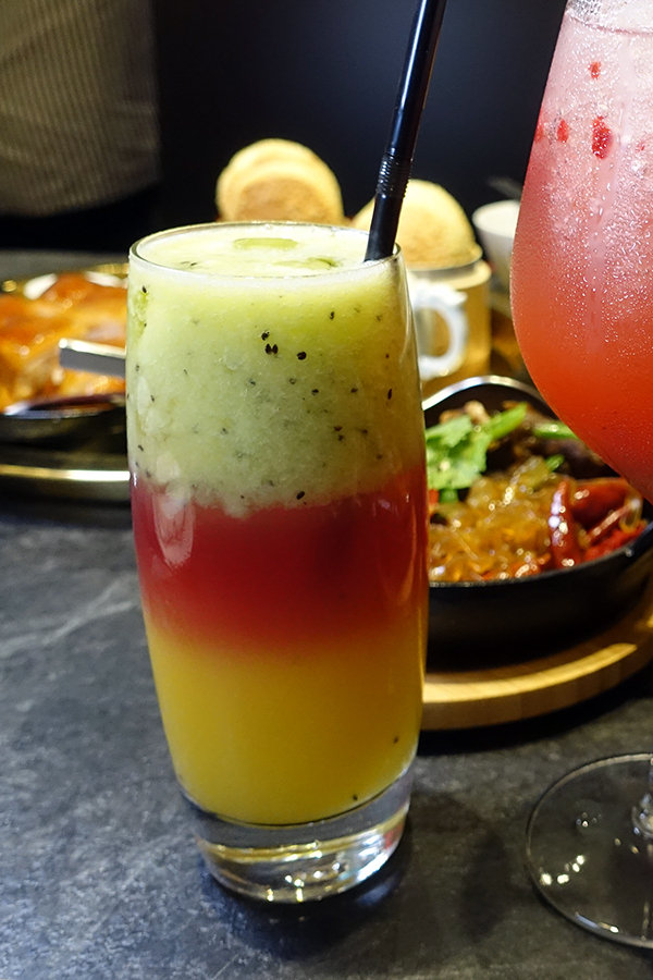 飯BAR Station (39).jpg