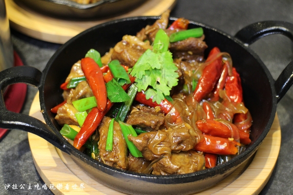 飯BAR Station(微風信義店):信義區創意中式料理『飯BAR Station 微風信義店』邊拍邊吃吸睛百分百/捷運市政府站