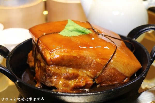 飯BAR Station(微風信義店):信義區創意中式料理『飯BAR Station 微風信義店』邊拍邊吃吸睛百分百/捷運市政府站